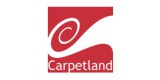 Carpetland Stores