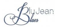 Blu Jean Blues Boutique