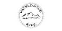 Worldwide Ride