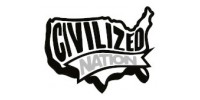 Civilized Nation Shop