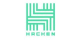 Hacken Ai