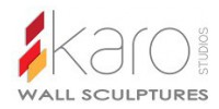 Karo Studios
