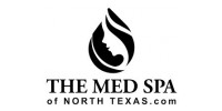 The Med Spa Of North Texas