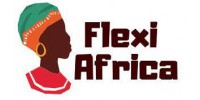 Flexi Africa