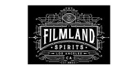 Filmland Spirits