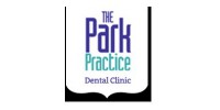 The Park Practice Health