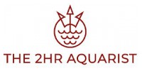 The 2 Hr Aquarist