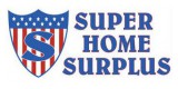 Super Home Surplus