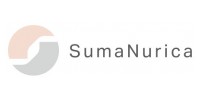 Suma Nurica