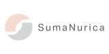 Suma Nurica