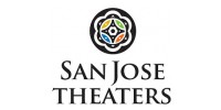 San Jose Theaters