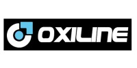 Oxiline