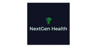Next Gen Health