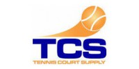 Tennis Court Supply