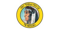 Chief Trading Post