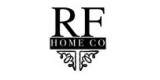 Rf Home Co