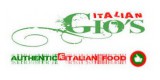 Gios Italian Deli