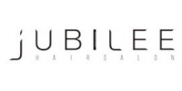 Jubilee Hairsalon