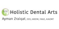 Holistic Dental Arts Center