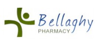 Bellaghy Pharmacy