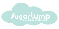 Sugarlump Shop