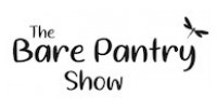 The Bare Pantry Show