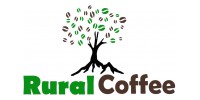 Rural Coffee