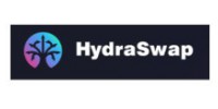 Hydra Swap