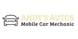 Andys Autos Mobile Car Mechanic