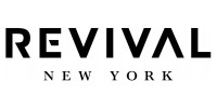 Revival New York