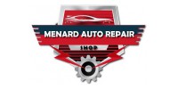 Menard Auto Repair