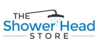 The Shower Head Store