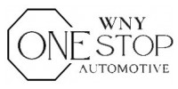 Wny One Stop Automotive