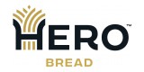 Hero Bread