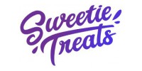 Sweetie Treats