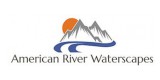 American River Waterscapes