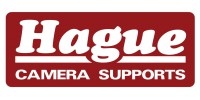 Hague Camera Supports