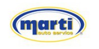 Marti Auto Service