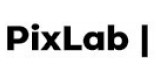 Pixlab