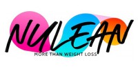 Nulean Weight Loss