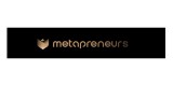 The Metapreneurs