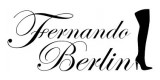 Fernando Berlin Boots