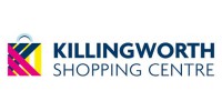 Killingworth Shopping Centre
