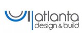 Atlanta Design Build