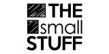 The Small Stuff