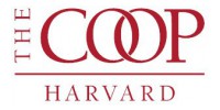 Harvard Coop Bookstore