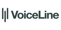 Voice Line