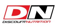 Discount Nutrition