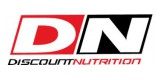 Discount Nutrition