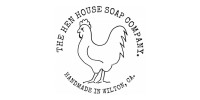 The Hen House Soap